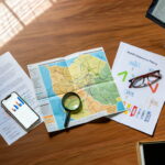 Menopause May Reshape the Brain: New Study Reveals Grey Matter Loss