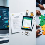 Six Key Decisions to Maximize Your Healthspan, Not Just Your Lifespan