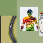 Ethiopia Launches Master Facility Registry to Transform Health Data