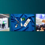 Maxwell Oversight Committee Silence Raises Questions in Congress Investigation