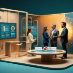 Pakistan to Forge Islamabad into Cultural Tourism Capital