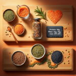 Holy Family Hospital Salary Cut Sparks Staff Appeal in Punjab