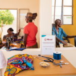 Health and Poverty: What Has Changed Since 2011? An Expert Reflects