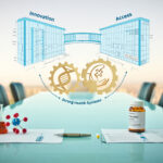 Low Back Pain Strikes 84.8% of Healthcare Workers in Saudi Qassim Study