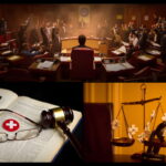 Punjab Schools to Create Health Profiles for 300,000+ Students with Special Needs