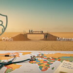 Almaty Region Reveals Top 3 Tourist Destinations as Visitor Numbers Surge