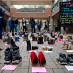 Punjab CM Maryam Nawaz Launches Paperless Digital Health Reforms Across Province