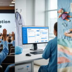 Minister Mustafa Kamal Inaugurates Digitalized Healthcare Centre in Karachi