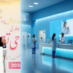 Dark Fantasy RPG Kromlech Enters Early Access March 5