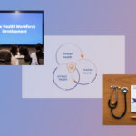 UK Measles Outbreak Spreads Rapidly in Schools, Health Officials Issue Alert