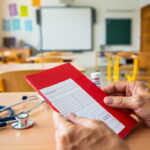 Health Services Academy Trains 34 Frontline Workers on One Health Approach