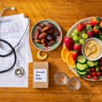 Federal Minister Inaugurates New Facilitation Centre at Rawalpindi’s Benazir Bhutto Hospital