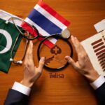 UNICEF Executive Board Warns Child Survival Gains at Risk Without Strong Primary Healthcare