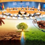 Swedish Doctors Can Now Prescribe Travel as Medicine for Stress and Burnout