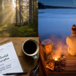 South Africa Opens Doors to Syrian Tourists with 24-Hour Visa Processing