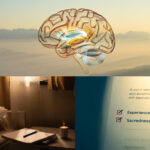 Female Cancer Survivors’ Reproductive Health Largely Ignored