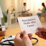 Study Questions Role of Mystical Experiences in Psychedelic Healing