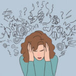 SMILE PRO Laser Surgery: 9-Second Vision Fix in Karachi