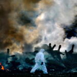 Famous Anxiety Voices: Celebrities Open Up About Mental Health