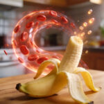 Foot and Mouth Outbreak UK: Crisis That Halted Farming and Trade