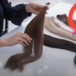 Alzheimer’s Clock Test Predicts Dementia Onset Timing