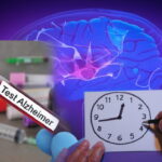 Hair extension chemicals study reveals hidden cancer risks