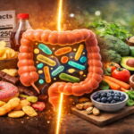 Rising Bone and Tissue Tumors in Karachi Hospitals