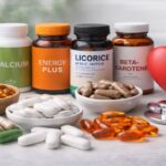 Ultra Processed Foods Impact: Hidden Effects on Gut Health