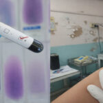 Panda Bond Delay Hits Medical Complex Project in Islamabad