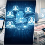 Diabetes Crisis Pakistan: Awareness and Lifestyle Change