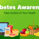 Sindh Real-Time Digital Birth Registration in Hospitals