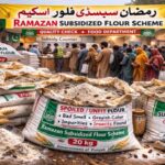 Diabetes Crisis Pakistan: Awareness and Lifestyle Change