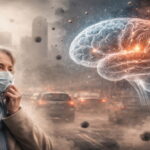 Rs1bn DUHS Infectious Lab Opens in Karachi to Boost Disease Detection