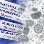 Rabies Deaths Karachi: Senior Man and Child Die, Awareness Urged