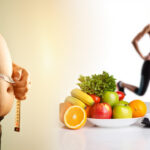 Cartel Violence in Guadalajara: Burnt Cars and Empty Streets After “El Mencho” Killing