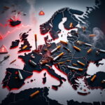 ChatGPT Health Risks: Study Reveals Emergency Detection Failures