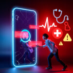 Peanut Butter Mobility Boost: New Study on Strength After 65