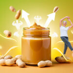 ChatGPT Health Risks: Study Reveals Emergency Detection Failures