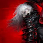 Epstein Files Public Release: DOJ Shares Millions of Records for Transparency