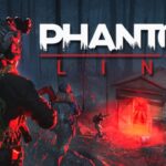 Fashion and Retail Giants Unite to Launch “Go Red. Shop with Heart.” Campaign for Women’s Heart Health