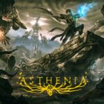 Sci-Fi Game Tellus: Echo of the Void Releases Free Demo