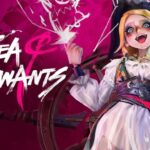 Documents Confirm Xbox Live Banned Jeffrey Epstein in 2013