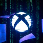 Pirate RPG Sea of Remnants Sets 2026 Release