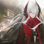 Resilience: The Essential Skill Higher Education Must Deliver