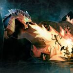 Health Literacy as a Bridge to Equity: Key Takeaways from the ELLOK 2026 Conference