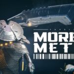 Under The Island Free Demo Launches Ahead of February Release