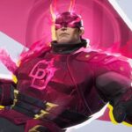 Pragmata Free Demo Available on All Platforms