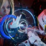 Marvel’s Wolverine Teases Potential Daredevil or She-Hulk Cameo