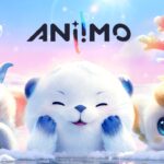 Pragmata Free Demo Available on All Platforms