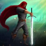 Moon Samples Reveal Ancient Mega-Impact Altered Lunar Interior